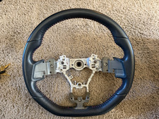 subaru sti steering wheel for sale subaru sti steering wheel for sale Fountain Hills