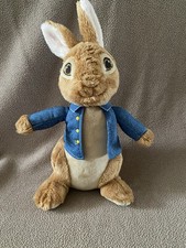 Peter rabbit lovely for sale Peter rabbit lovely for sale  BRACKLEY