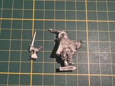 Warhammer mordheim mortheim gebraucht kaufen Warhammer mordheim mortheim gebraucht kaufen  Bochum