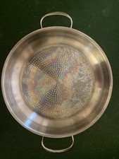 Schulte ufer servierpfanne gebraucht kaufen  Deutschland