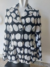 Cut loose blazer gebraucht kaufen  Nordhausen