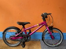 Islabikes cnoc small for sale  LONDON