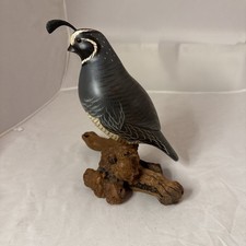 Artist signed chris for sale  Livermore