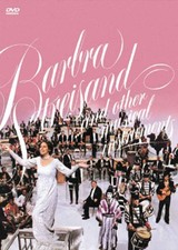 Barbra streisand musical for sale  STOCKPORT