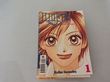Life keiko suenobu usato  Fano