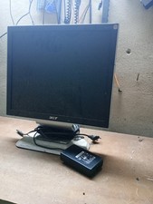 Monitor usato  Ardea