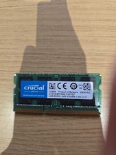Ram notebook sodimm usato  Paese
