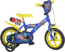 Bicicletta bambino sam usato  Taranto