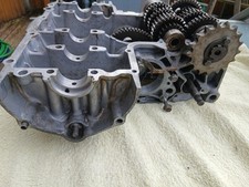 400 hondamatic for sale  RUNCORN
