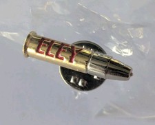 Eley cartridge ammunition for sale  NORTHAMPTON