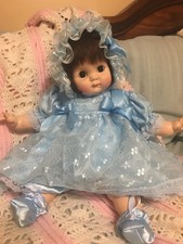 Madame alexander inch for sale  Augusta