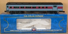 Lionel 25598 polar for sale  Westminster