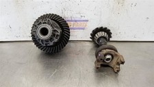 7.5 2.73 ring for sale  Richland