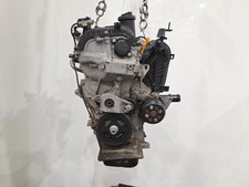 2018 kia picanto for sale 2018 kia picanto for sale  POOLE