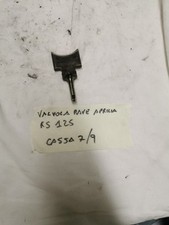 rave rs 125 usato rave rs 125 usato Giugliano in Campania