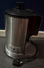 waring juicer for sale waring juicer for sale CHIPPENHAM