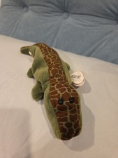 Beanie baby ally for sale  Opelika