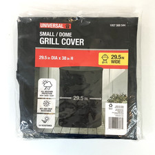 Grill cover small for sale  Albany