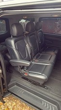 Mercedes benz class for sale  LONDON