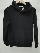 stone island junior for sale stone island junior for sale RUGBY