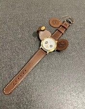 Orologio winchester watch usato  Motta Visconti