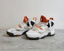 Nike jordan jumpman gebraucht kaufen  Bad Aibling