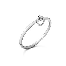 Halsband halsreif ring gebraucht kaufen  Haltern am See