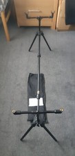 leeda pole for sale leeda pole for sale HULL