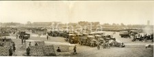 1939 milano preparativi usato  Milano