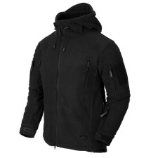 Veste tactique chaude d'occasion  Expédié en France