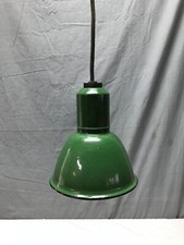 Antique small green for sale  Oneonta