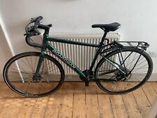 Boardman hybrid comp for sale  LONDON