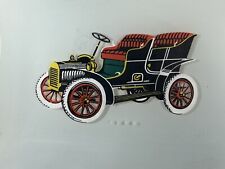 Automobilia historic cars for sale  HULL