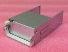 Supermicro 836605 xxa for sale  UK