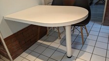 Table murale petit d'occasion  Caen