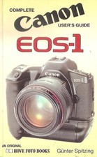 Canon eos hove usato  Italia