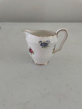 Crown staffordshire bone for sale  Toledo