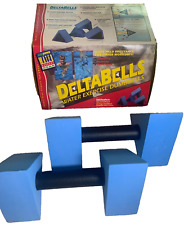 Rare vintage 1990s for sale  Freeport