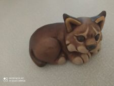 Thun lince thun usato  Crispiano