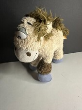 Diddl galupy pferd gebraucht kaufen  Nördlingen