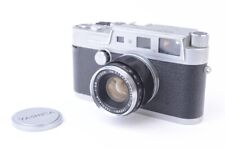 Appareil photo yashica d'occasion  Paris VI