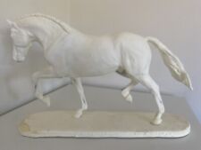 Beautiful trad resin for sale  HARLOW