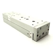 Bimba tba 25150 for sale  Osseo
