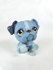 Littlest petshop chien d'occasion  Strasbourg-