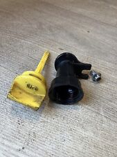 Oil dip stick for sale  RYE