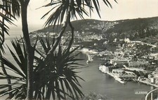 Villefranche mer cap d'occasion  Vasles