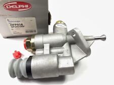 Delphi hfp916 fuel for sale  Houston