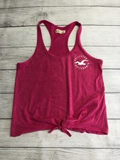 Hollister tank top for sale  Lititz