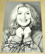 Karin thaler riginal gebraucht kaufen  Ibbenbüren