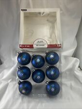 Santa cam ornaments for sale  Belfair
